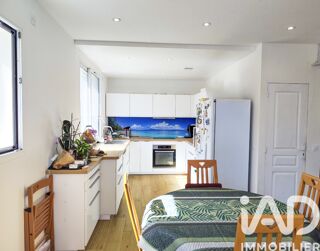  Maison  vendre 5 pices 140 m