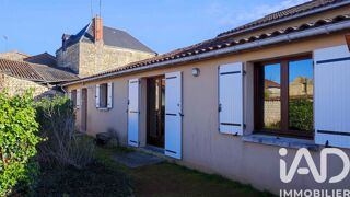  Maison � vendre 6 pi�ces 128 m�