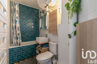  Appartement  vendre 3 pices 67 m