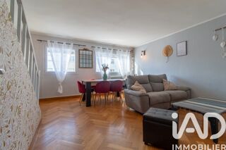  Maison � vendre 5 pi�ces 90 m�