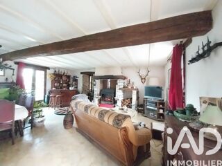  Maison � vendre 4 pi�ces 120 m�