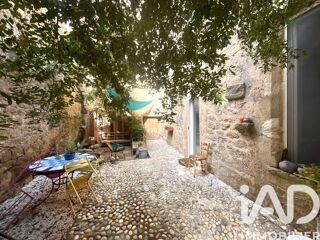  Maison  vendre 5 pices 120 m