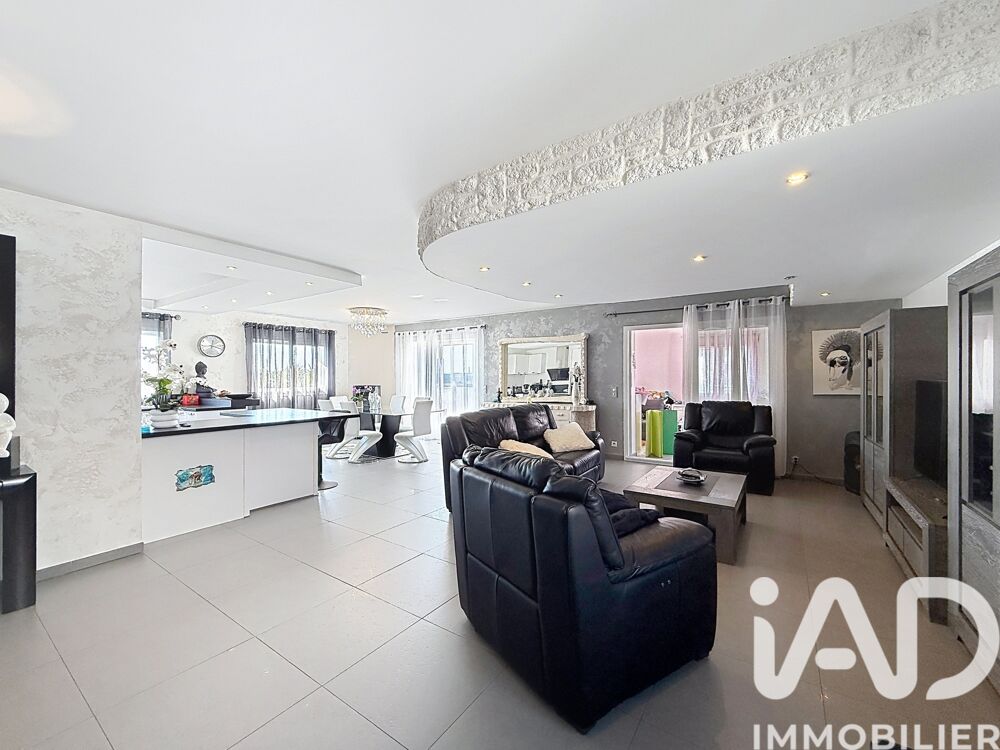 � vendre  Maison Frontignan (34110)