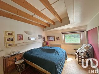  Maison � vendre 6 pi�ces 183 m�