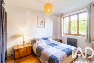  Maison � vendre 6 pi�ces 110 m�