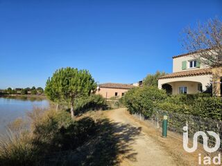  Maison � vendre 3 pi�ces 63 m�