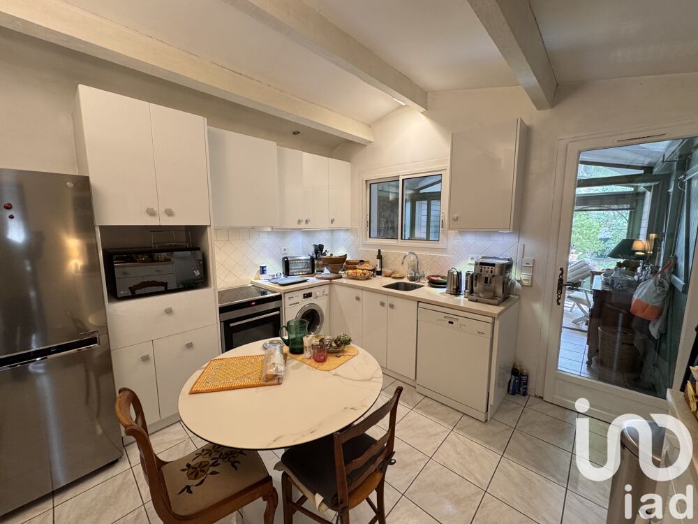  vendre  Maison Toulon (83000)