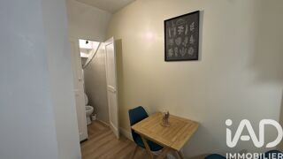  Immeuble � vendre 66 m�