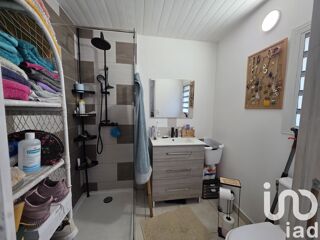  Terrain � vendre 837 m�