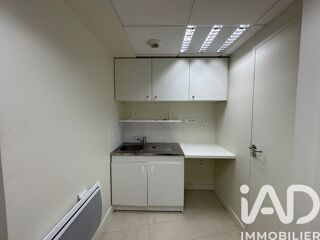  Maison � vendre 5 pi�ces 111 m�