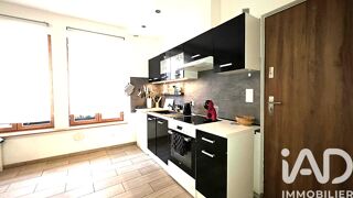  Immeuble � vendre 91 m�