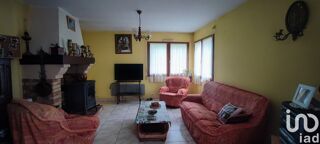  Maison � vendre 4 pi�ces 129 m�