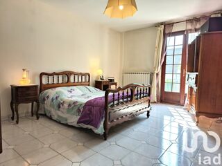  Maison � vendre 7 pi�ces 190 m�