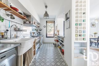  Maison � vendre 4 pi�ces 112 m�