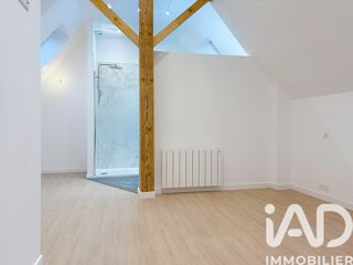  Appartement � vendre 2 pi�ces 58 m�