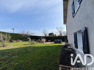  Maison � vendre 8 pi�ces 162 m�