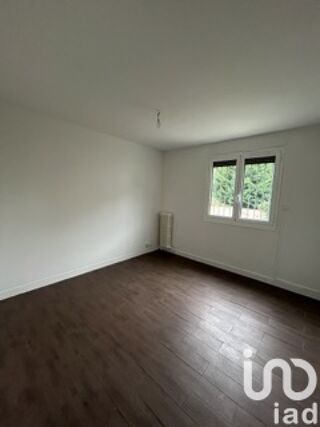  Appartement  vendre 4 pices 70 m