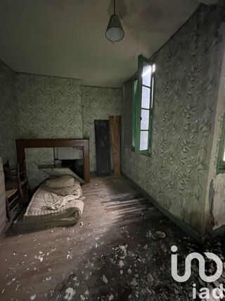  Maison  vendre 5 pices 180 m