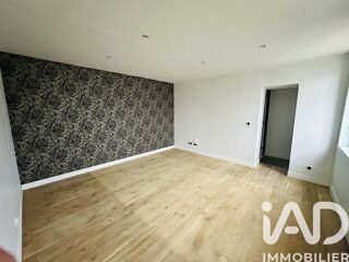  Maison � vendre 4 pi�ces 101 m�