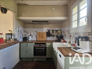  Maison � vendre 7 pi�ces 138 m�