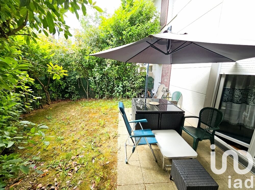 Vente Appartement Vente Appartement 2 pices Limeil-brvannes