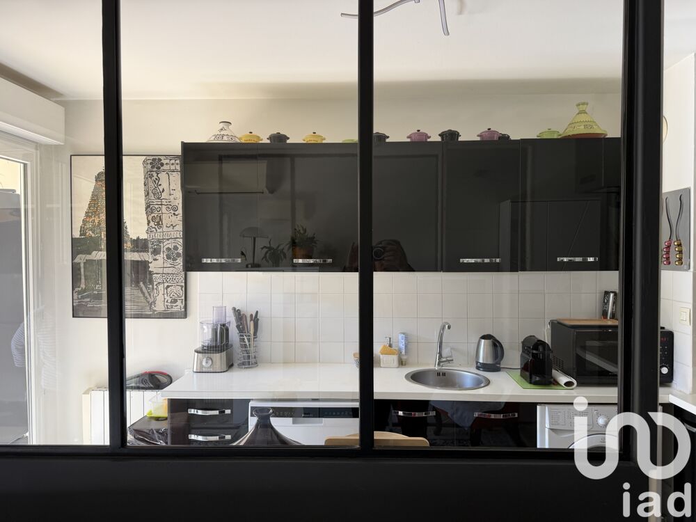 Vente Appartement Vente Appartement 2 pi�ces �cully