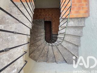  Immeuble � vendre 162 m�