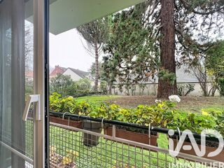  Appartement � vendre 3 pi�ces 57 m�