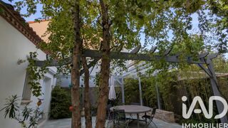  Maison � vendre 5 pi�ces 120 m�