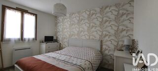  Maison � vendre 4 pi�ces 73 m�