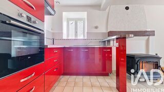  Maison � vendre 5 pi�ces 90 m�