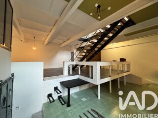  Appartement � vendre 6 pi�ces 181 m�