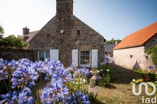  Maison � vendre 5 pi�ces 82 m�