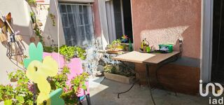  Maison � vendre 3 pi�ces 98 m�