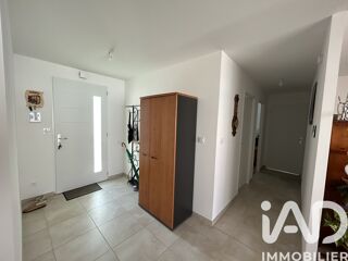  Maison  vendre 4 pices 85 m