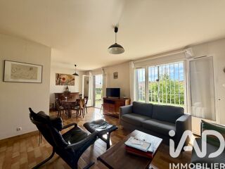  Maison � vendre 4 pi�ces 92 m�