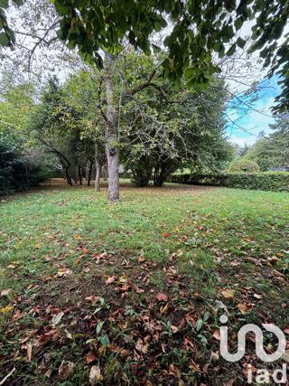  Maison  vendre 7 pices 160 m