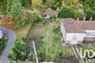  Terrain � vendre 628 m�