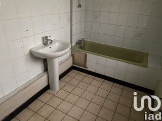  Maison  vendre 5 pices 75 m