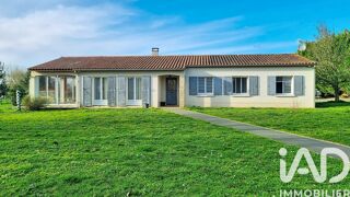  Maison � vendre 6 pi�ces 142 m�