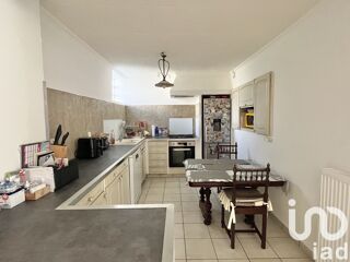  Maison � vendre 5 pi�ces 99 m�