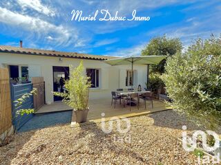  Maison � vendre 6 pi�ces 114 m�