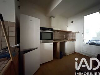  Maison � vendre 5 pi�ces 109 m�