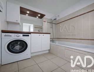  Appartement � vendre 3 pi�ces 70 m�