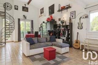  Maison � vendre 8 pi�ces 180 m�