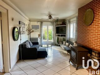  Maison  vendre 4 pices 85 m