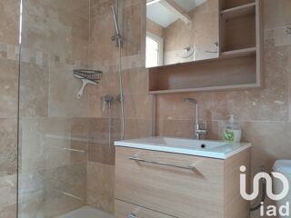  Appartement � vendre 3 pi�ces 40 m�