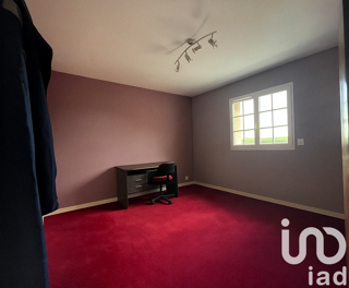  Maison � vendre 5 pi�ces 158 m�