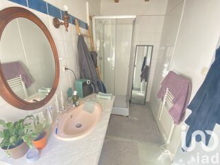  Maison � vendre 3 pi�ces 93 m�