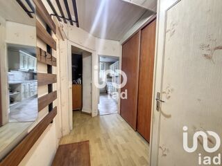  Maison � vendre 8 pi�ces 146 m�